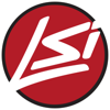 LSI Industries Inc. Logo