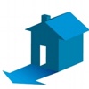 LSL Property Services plc Logo