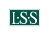 Lethert, Skwira, Schultz & Co. LLP Logo