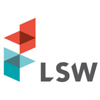 LSW Architects Logo