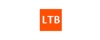 LTB Media Logo