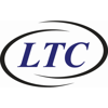 Louisiana Technology Consulting Logo