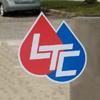 Liquid Transport Logo