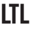 LTL Architects Logo
