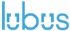 LUBUS Logo