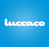 Luccaco Logo