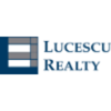 Lucescu Realty Logo