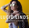 Lucid Linds Photography & Creative Logo