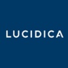 Lucidica Logo
