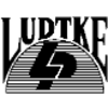 Ludtke Pacific Trucking, Inc. Logo