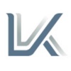 Ludwig Klewer & Co Logo