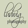 Ludwig Photography Logo