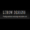 LuHow Designs Logo