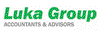 Luka Group Accountants & Advisors Logo