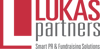 Lukas Partners Logo