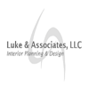 Luke and Associates, LLC Logo