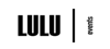 Lulu Events Logo