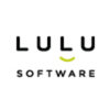 LULU Software Logo