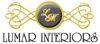 Lumar Interiors Logo