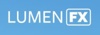 Lumen FX Inc Logo