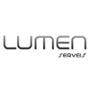 Lumen Serveis Logo