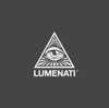 Lumenati Logo