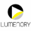 Lumenory Logo