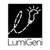LumiGeni Logo