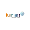 Luminis UK Limited Logo