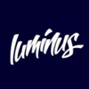 Luminus Logo