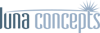Luna Concepts Logo