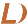 Luna Data Solutions Logo