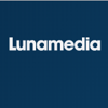 Lunamedia Logo