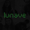 Lunave Digital Logo