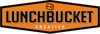 LUNCHBUCKET CREATIVE Logo
