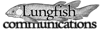 Lungfish Communications Logo