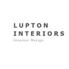LUPTON INTERIORS, LLC Logo