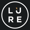 Lure Films Logo
