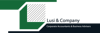 Lusi & Company Logo
