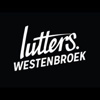 Lutters Westenbroek Logo
