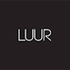 LUUR Logo