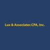 LUX & ASSOCIATES CPA, INC Logo
