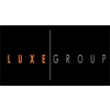 Luxe Group Logo