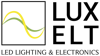 LUXELT srl Logo