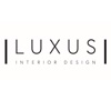 Luxus Interiors Logo
