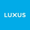 Luxus Worldwide Logo