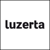 Luzerta Logo