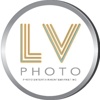 LV Photo Logo