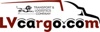 LVcargo.com Logo