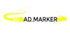 Ad Marker Logo